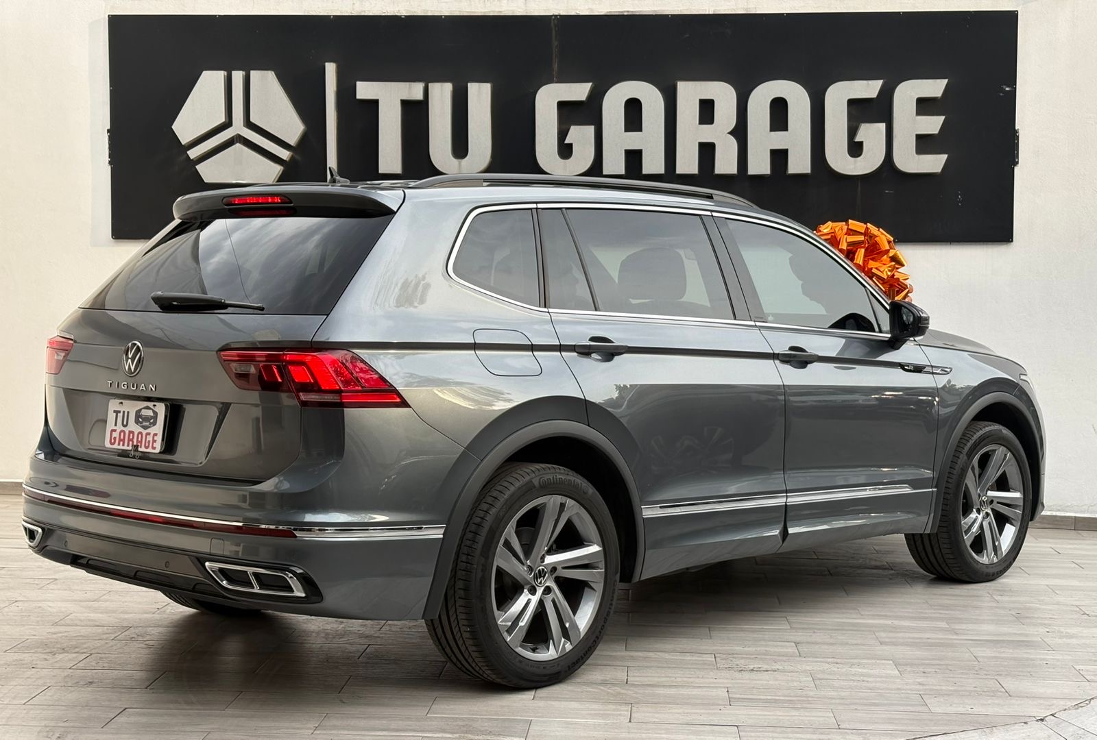 f0853487-2c50-4b19-b841-2cce48ef6d62