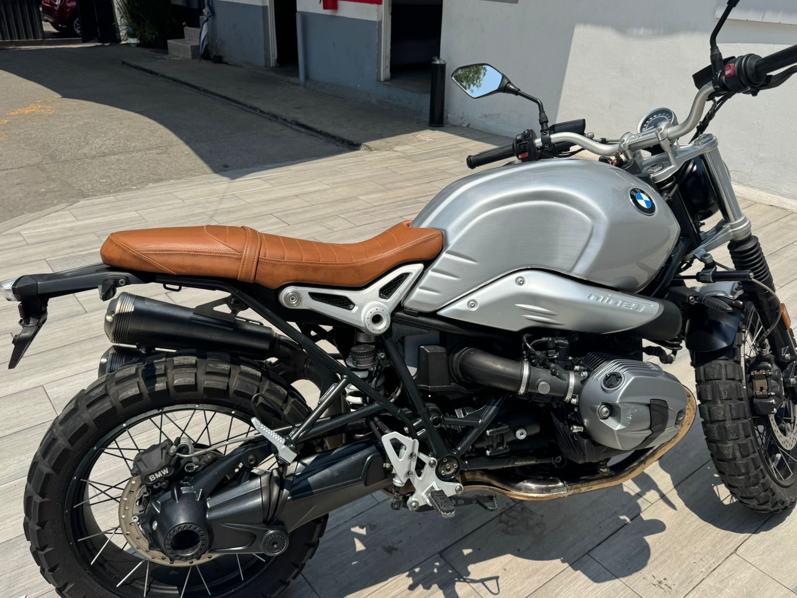 f133ccaa-a65f-41a4-9d4c-7552dc488a0e