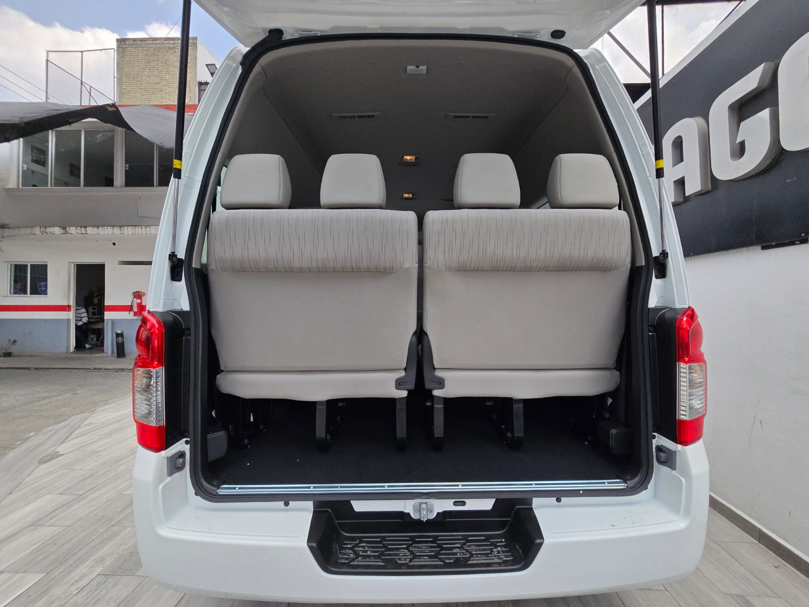 f3a18ed1-57fd-420a-ae2f-c6cc43e3b09c