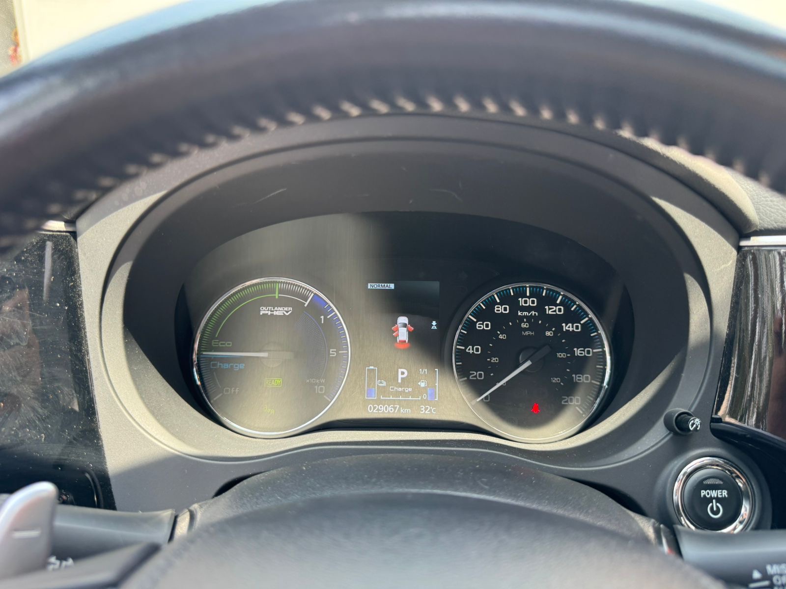 f3a5c218-fc58-43a8-bec2-ea5d7d311091