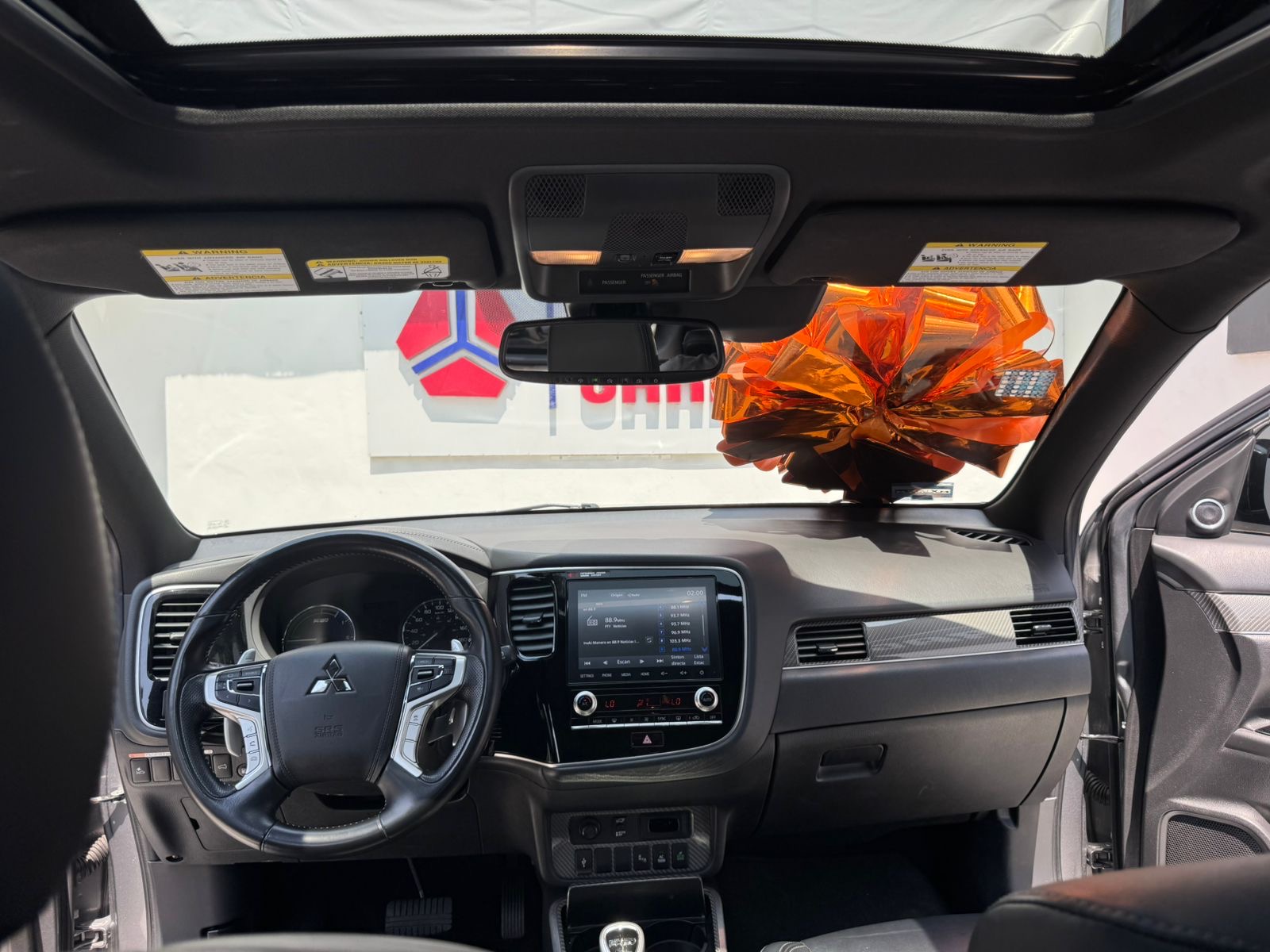 f9773ae2-c69a-4f4f-848e-1df04ea7c5b0