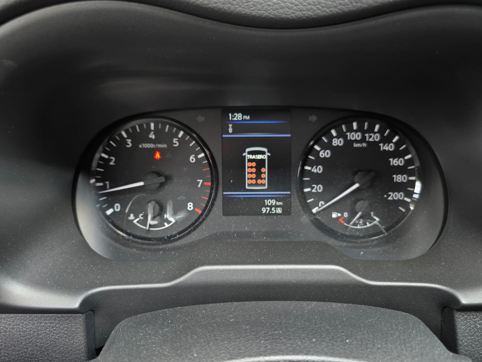 f97fb40e-30f7-4f2a-891a-bdbef5b29715