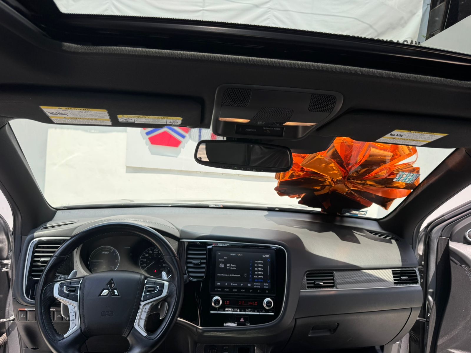 fc17daab-31c2-48a4-9b55-aa7705e2c492