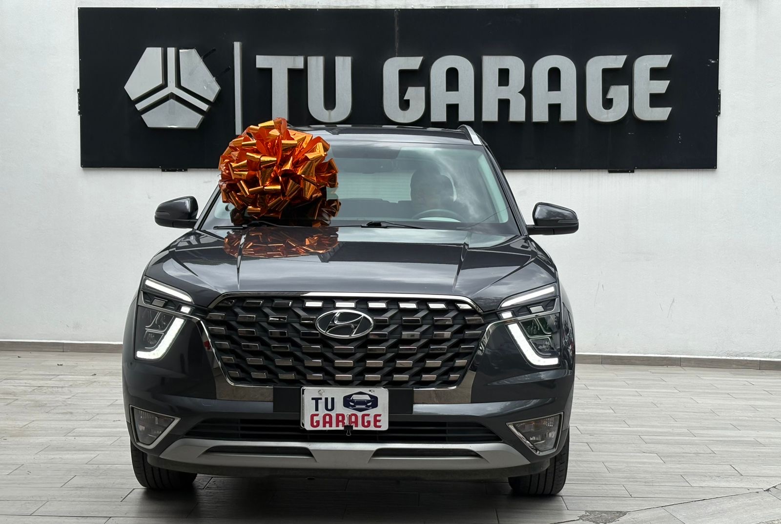 b990894e-764a-41e9-a16c-9a77e6fa24f4