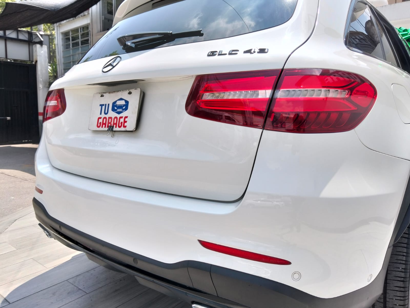 467a2207-75a7-44df-9e61-fc515b71e8d0
