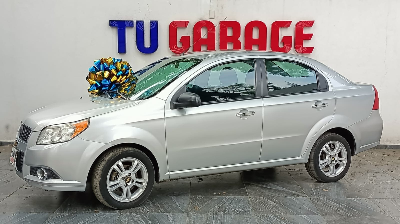 92b5d25e-9613-4d45-8a11-de3b47507332