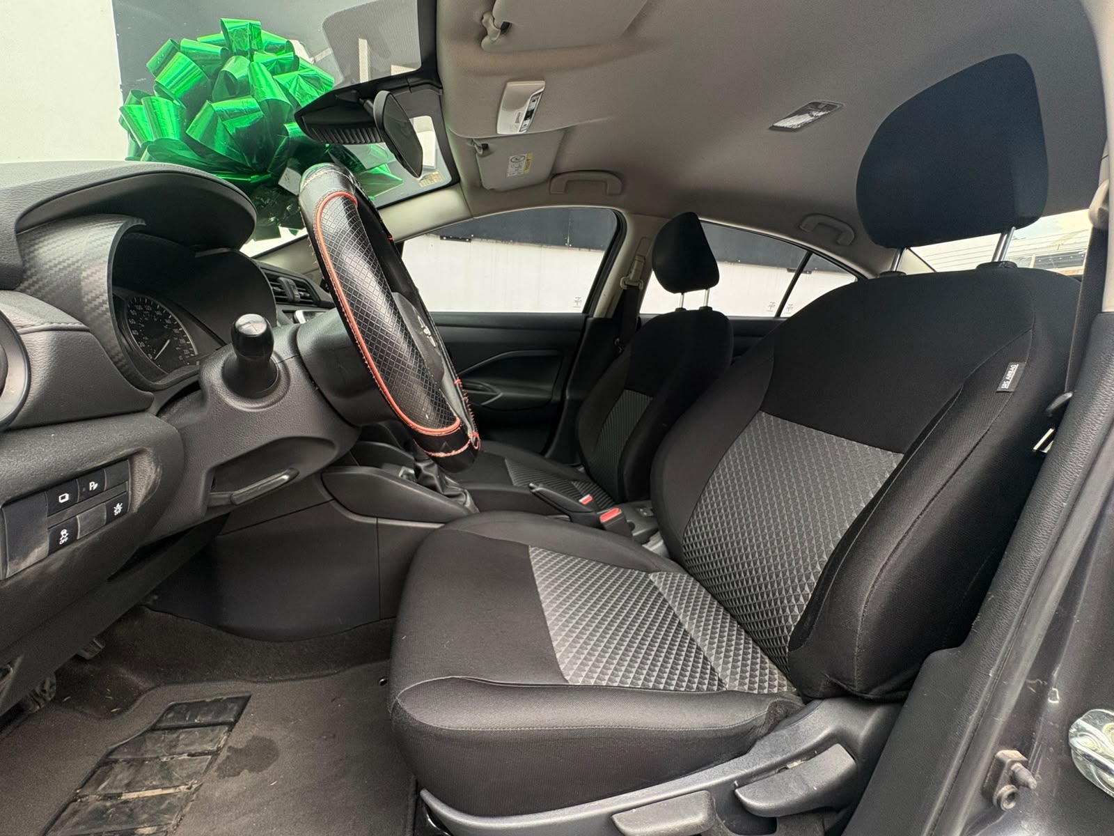 34fbfc54-416f-4f9e-9365-fc887d34114b