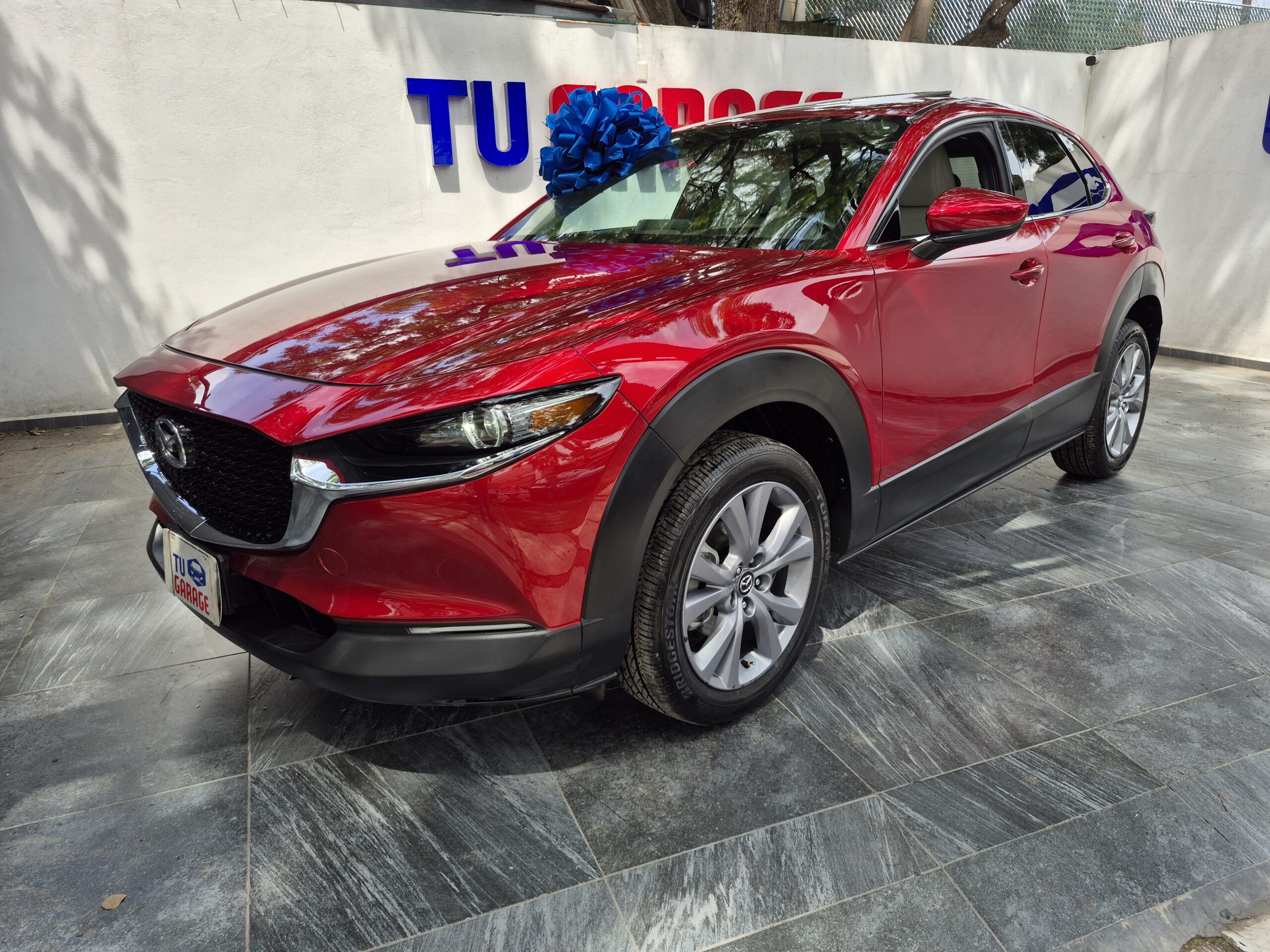 20260918_135629