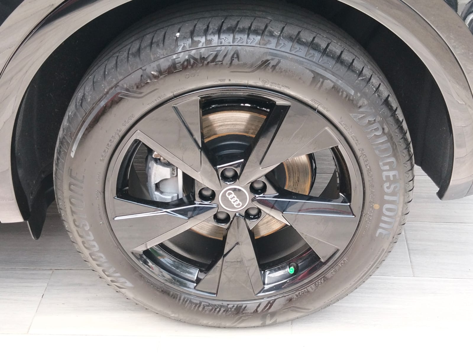 7d1cd25b-74bf-4966-b40b-24fd3f46b207