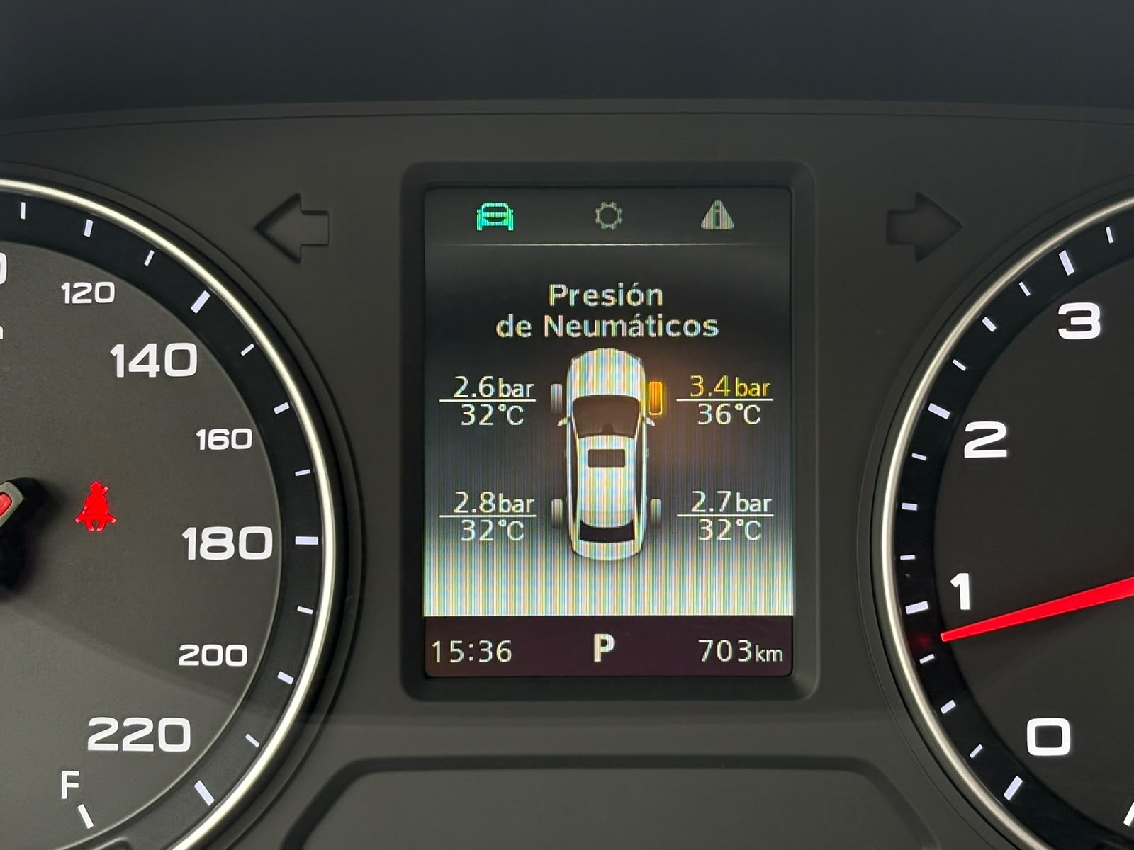 aa633530-f0f0-41cc-81e7-0d2a01c03cc2