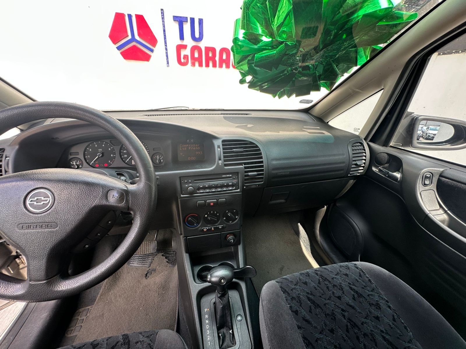 cb61b64e-4fbf-4fc6-aaca-5a91e1dd4fbe