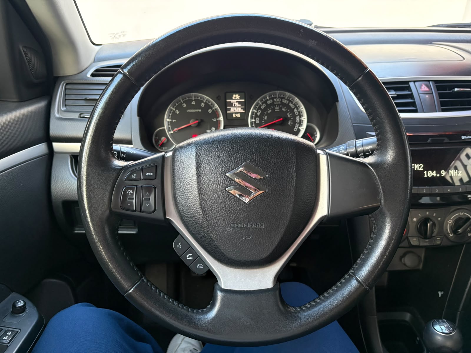 f43cec87-bed5-4fc0-b524-4b702fdbdbf9