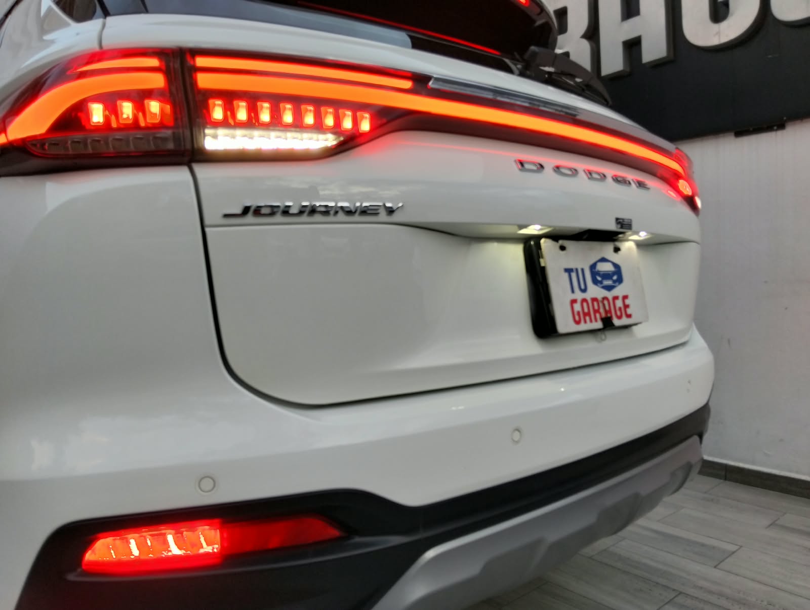 a9bb4bfe-fdeb-4442-99e5-96bec3cd730c