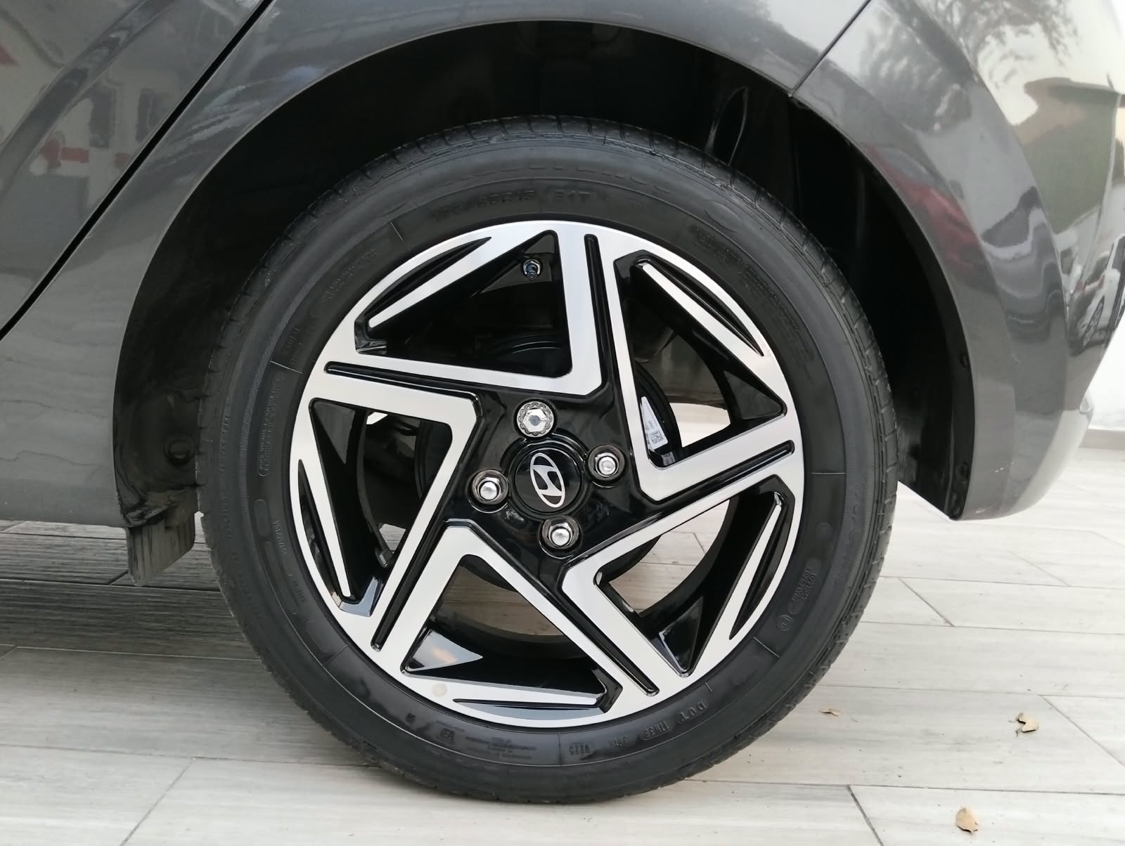 acb6efd2-6eb0-464a-bd40-8a4d6894dede